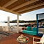Les Sables Noirs & Spa