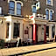 Dukes Head Inn