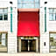 Nest Hotel Paris la Défense - MGallery Collection