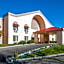 Quality Inn & Suites Farmington