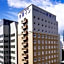 Toyoko Inn Niigata Furumachi