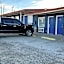 Apollo Lodge and RV Park