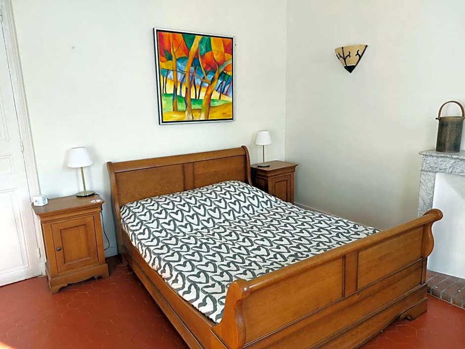 Photo 1 of 22 of 1 Bedroom Apartment