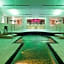 Richmond Nua Wellness-Spa