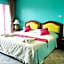 Cookies Hotel