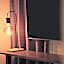 Residence Hotel Hakata 3