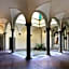 Palazzo Tolomei - Residenza D'Epoca