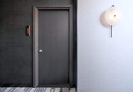 Kimpton Santo, an IHG Hotel