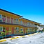 Los Angeles Inn & Suites LAX
