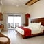 Hotel Blater