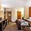 Sleep Inn Springfield South I60 near Medical District