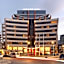 Mercure Sofia City