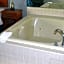 Americas Best Value Inn And Suites St. Cloud