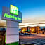 Holiday Inn Laval Montreal By IHG