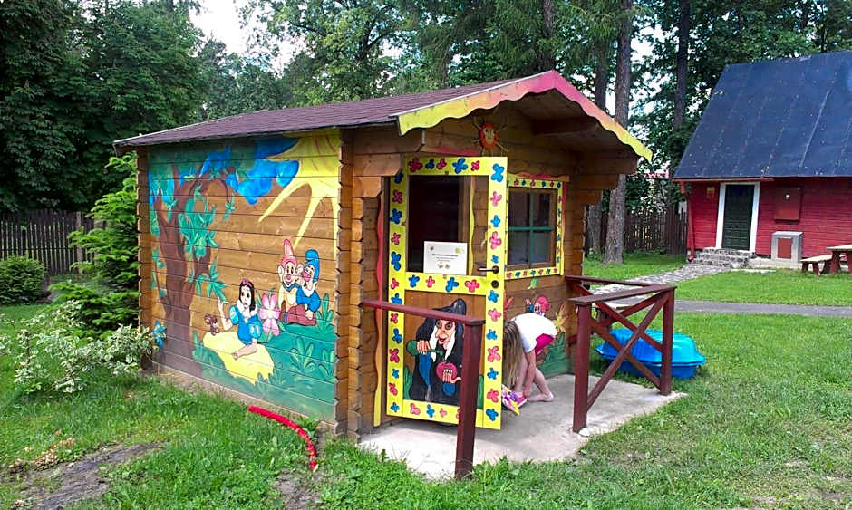 APLEND Tatry Holiday