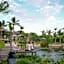 The Ritz-Carlton Bali
