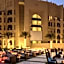 Bahi Ajman Palace Hotel