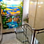Hotel Reyes Catolicos