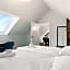 Hotel Garni Traube