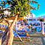 Gavimar Cala Gran Hotel and Apartments