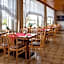 Hotel zum Anker
