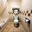 AmeriVu Inn and Suites - Waconia