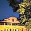 Fattoria degli Usignoli Hotel