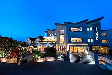 Hotel Kilkenny