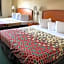 Econo Lodge Kalamazoo