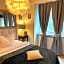 The Soho Altstadt Hotel