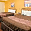 Americas Best Value Inn & Suites Clearlake Wine Country