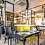 The Stay Century Hotel