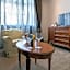 Hotel Stara Lika