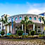 Golden Tulip Panchkula