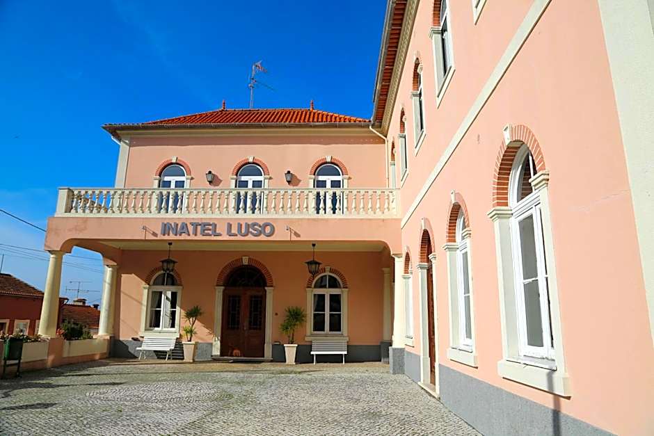 INATEL Luso