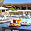The Westin Desert Willow Villas, Palm Desert