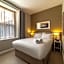 The Ro Hotel Windermere