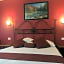 Hotel San Ramon