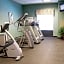 Holiday Inn Express & Suites - Cleveland Northwest By IHG