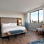 Renaissance Newport Beach Hotel