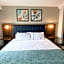 Wingate by Wyndham Athens Near Downtown