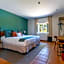 Hacienda Zorita Wine Hotel - Small Luxury Hotels