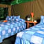 Pozo Azul Tent Suites