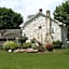 OSCEOLA MILL HOUSE B&B - ADULTS ONLY