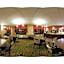 Holiday Inn Express Harrisburg East - Hershey Area By IHG