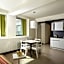 harry's home Wien hotel & apartments
