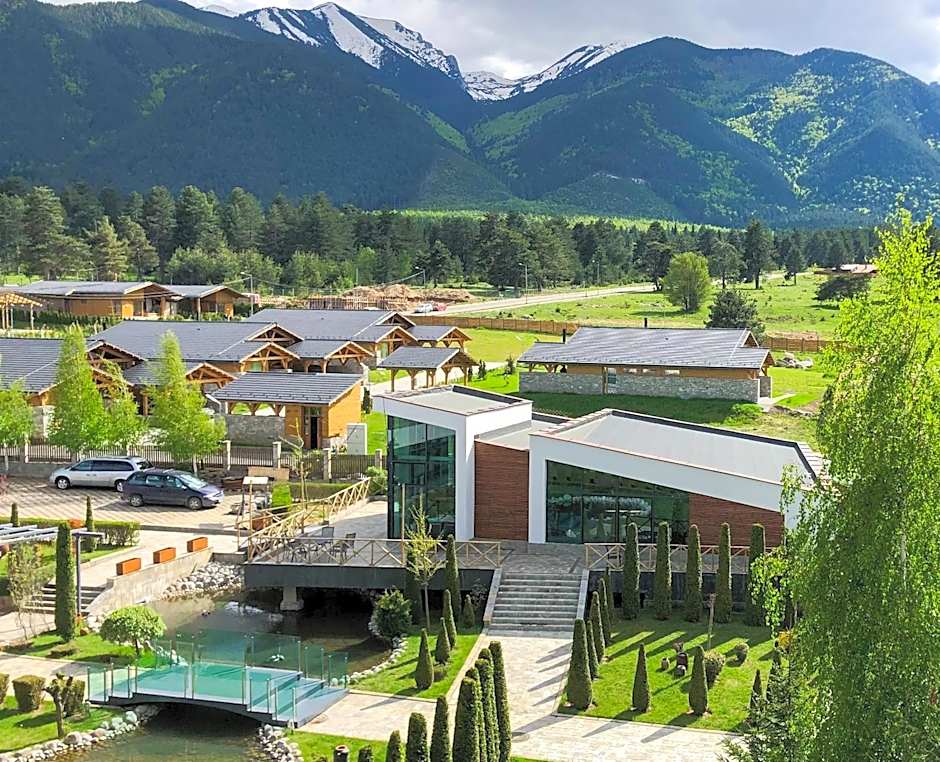 Local Stay Hotel, BW Signature Collection