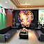 Greenwindows Hotel