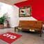 OYO La Casita