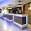 Mercure London Heathrow